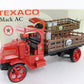 Mack AC Texaco Golden First Gear 1:34 Model Truck 19-2571