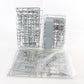 M270 Mlrs M26 Rocket Rods Modern ARV Series Dragon 1:35 3523 Military Model Kit