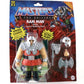 Ram Man Heroic Human Battering Ram Masters Of The Universe MOTU 2021 Retro