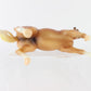 Chica Linda Chestnut Spirit Riding Free Collection Breyer #9201 Traditional
