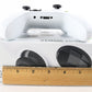 Robot White & Black XBOX One Wireless Controller Microsoft Model 1914