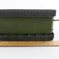 KV-85 Heavy Tank 57 Soviet Russian Trumpeter? 1:35 ASSEMBLED Military Vehicle
