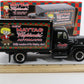1957 International Dry Goods Van Maytag Highlander First Gear 1:34 19-2540