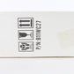 1909 Harley Davidson V Twin Franklin Mint Sealed