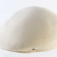 Joseph E Ward London Mens Wheat Tan Wool Felt Devon Hats MULTIPLE SIZES