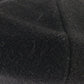 Bailey Mens Vintage Brown Wool Blend Felt Eight Quarter Cap S