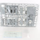 M270 Mlrs M26 Rocket Rods Modern ARV Series Dragon 1:35 3523 Military Model Kit