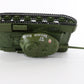 KV-85 Heavy Tank 57 Soviet Russian Trumpeter? 1:35 ASSEMBLED Military Vehicle