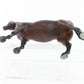 Bay Jet Run From Us Equestrian Team Gift Set Breyer #3035 Classic Size