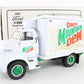 1953 Ford C-600 Truck Diet Mountain Dew LE 340 Of 444 First Gear 1:34 TS-012