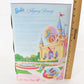 Sleeping Beauty Childrens Collector Series Barbie Doll Mattel 1997 18586