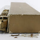 Electric 2-D+D-2 EF-4 Milwaukee Rd CMSTP&P Little Joe NWSL HO Japan
