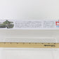 US Tank M41 Walker Bulldog Tank Tamiya 1:35 Model Kit 35055 1900 SEALED