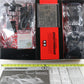 Enzo Ferrari Red Tamiya 1:12 Big Scale Model Kit 12047 29800