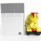 Mack R-Model Mixer Hale Kauai First Gear 1:34 Model 19-2620