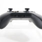 Playerunknown Battlegrounds Pubg Black Xbox One Controller PROTOTYPE 1708