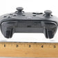 Storm Grey Xbox One Controller PROTOTYPE Model 1708