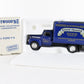 1951 Ford F-6 Eastwood's Limited Edition First Gear 1:34 Scale Model 19-1010