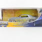 1969 Chevrolet Camaro Bigtime Muscle Jada 1:24 Scale Model