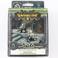 Warmachine Deathripper Bonejacks PIP34087 Privateer Press