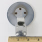 Florida XII Hr International GP Of Endurance 4" Emblem Topper 1960s ERA Sebring