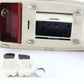 Windup Boat Lionel ? MTH? 43 Craft Speed Boat Nickel/Brass