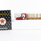 1918 Mack AC Bulldog Flatbed Truck Texaco ERTL 1:32 Scale Model 20210p