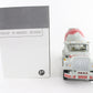 Mack R-Model Mixer Port Huron First Gear 1:34 Scale Model 19-2652