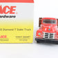1955 Diamond-T Stake Truck Ace Hardware First Gear 1:34 Scale Model 18-2254