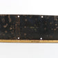 1914 California Cal License Plate Ing-rich 98235 Metal Automotive Enamel Plate