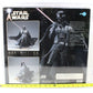 Darth Vader Star Wars Snap Fit ARTFX 1/7 Scale Snap Model KOTOBUKIYA AFA 85 NM+