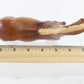 Bee'xooti Chestnut Mare Breyer #750199 Classic Size