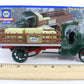1925 Mack AC Stake Truck Napa First Gear 1:34 Scale Model 19-2374