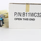1949 Harley Davidson Hydra Glide Fl Blue Motorcycle Franklin Mint 1:24 B11wc32