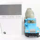 Mack R-Model Mixer Concrete Supply First Gear 1:34 Model 19-2622