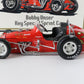 Bobby Unser 1966 Key Special Sprint Car #3 1:18 GMP Vintage Series