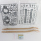 M60a2 Starship Modern AFV Series Smart Kit Dragon 1:35 Model Kit 3562