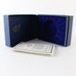 Bilston & Battersea Halcyon Days Enamels Pill Box Elizabeth Queen Mother 8/4/90