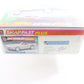 1953 Chevrolet Corvette SnapFast Plus AMT ERTL 1:25 Model Kit 8314 SEALED