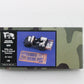 Willys Jeep Recon & Command Conversion Italeri 1:35 Verlinden Productions Kit