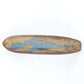 Nash Surfboards Shark Vintage Skateboard