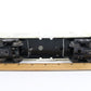 Lionel O Postwar 3472 Automatic Refrigerator Milk Car 3472