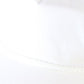Langenberg Hat Co Mens White Cap Ballcap W/ Rope Detail MEDIUM RETRO