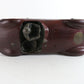 Bronze #28 Maserati A6GCS Model Race Car 16.5" 23lbs 4oz WOW ONE OF A KIND