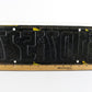 1925 California Cal License Plate Commercial 107 527 Vintage Metal Automobile