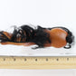 Breyer Horse With Brushable Mane And Tail Classic Size Model Horse