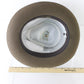 Stetson the Sovereign Mens Tawny Brown Felt Fedora W/ Feathers MULTIPLE SIZES