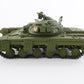 1:35 T-64 Model Tank Trumpeter
