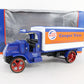 Mack AC Truck Cooper Tires First Gear 1:34 Scale Model 18-3986