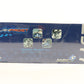 1977 Formule Renault Mk 20 Alain Prost Solido 1:18 83504 SEALED BOX